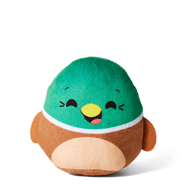 thumbs-HM-2B-Avery_035_0.png