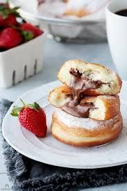 nutella doughnuts.jpg