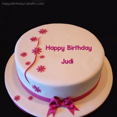 geez-birthday-cake-for-Judi.jpg